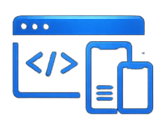 Sites responsiveis